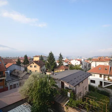 Visnjik